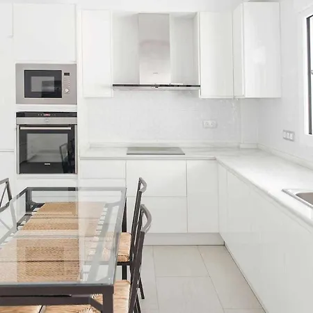Apartament Unik *