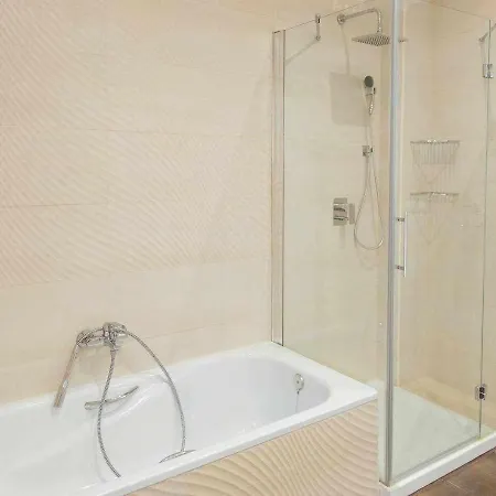 Unik Apartament *