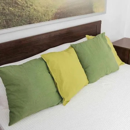 Unik Apartament Alicante