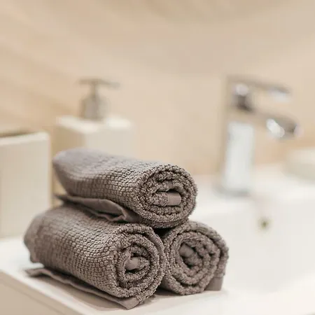 Unik Apartament